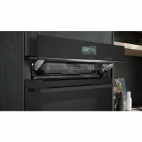    Siemens HS736G3B1