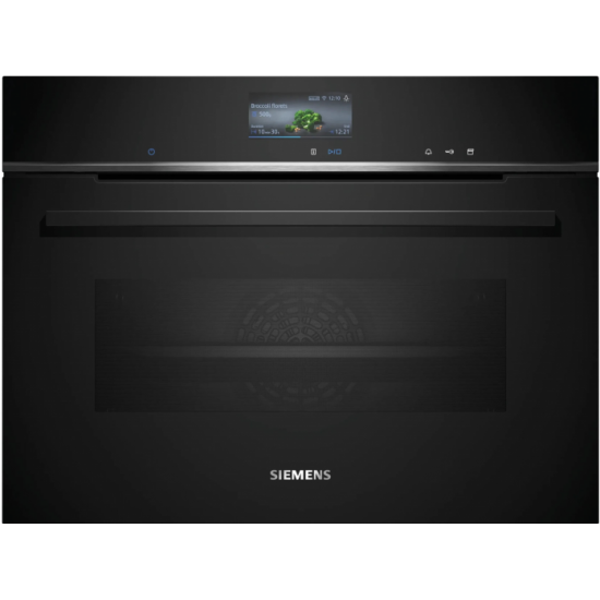    Siemens CS736G1B1