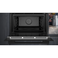    Siemens CS736G1B1