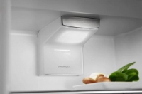   Electrolux ENS6TE19S