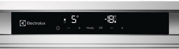   Electrolux ENS6TE19S