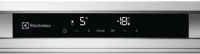   Electrolux ENS6TE19S