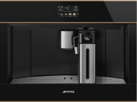   Smeg CMS4604NR