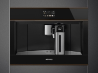   Smeg CMS4604NR