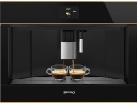   Smeg CMS4604NR