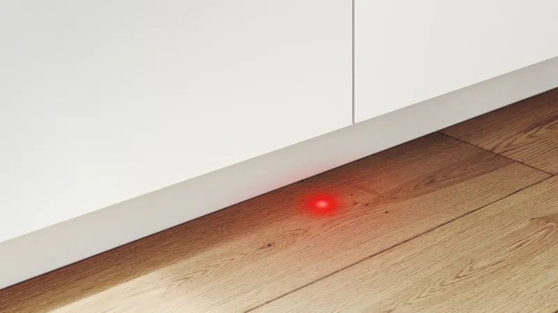    Bosch  SPV6EMX65Q