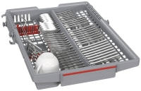    Bosch  SPV6EMX65Q