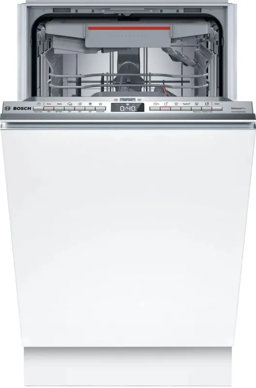    Bosch  SPV6EMX65Q