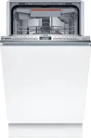    Bosch  SPV6EMX65Q