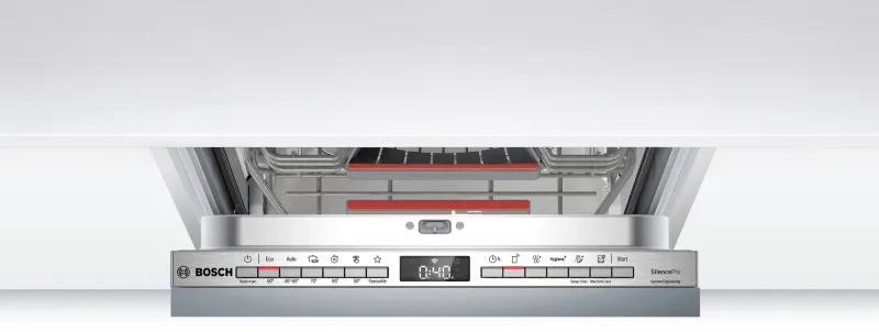    Bosch  SPV6EMX65Q