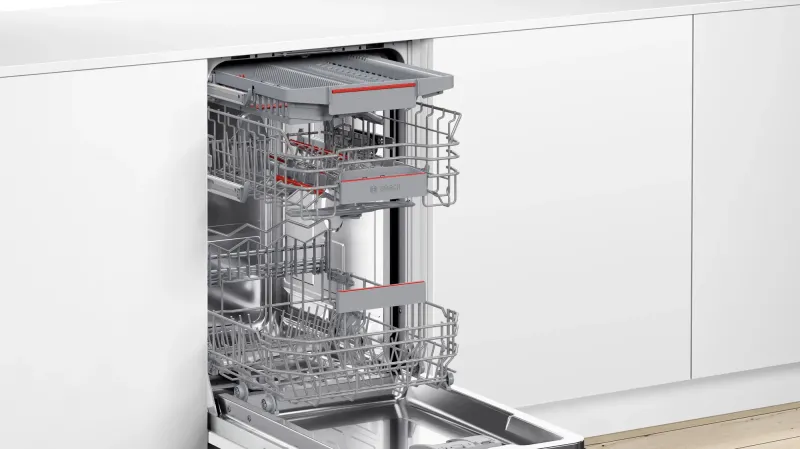    Bosch  SPV6EMX65Q