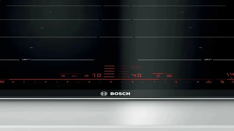   BOSCH PXY675DC5Z