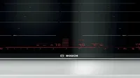    BOSCH PXY675DC5Z