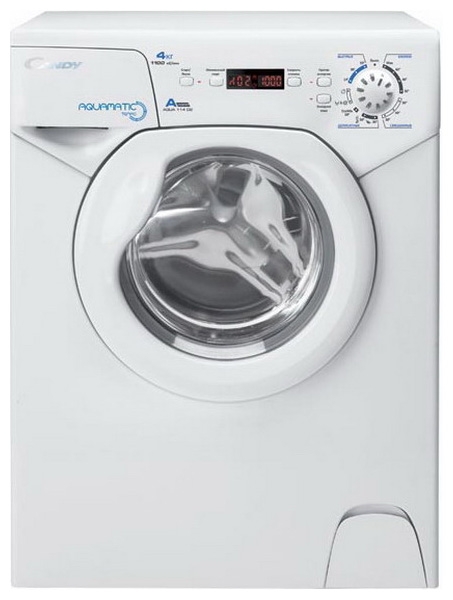    Candy Aqua 114D2-07