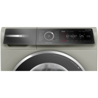  Bosch WGB2560X0