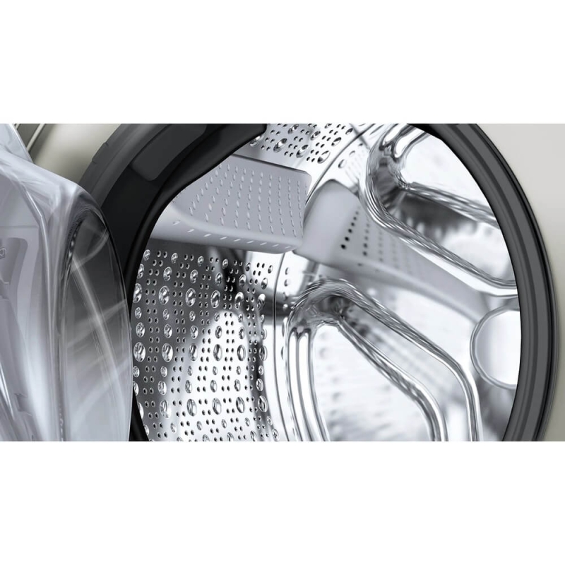   Bosch WGB2560X0