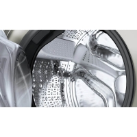   Bosch WGB2560X0