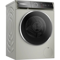   Bosch WGB2560X0