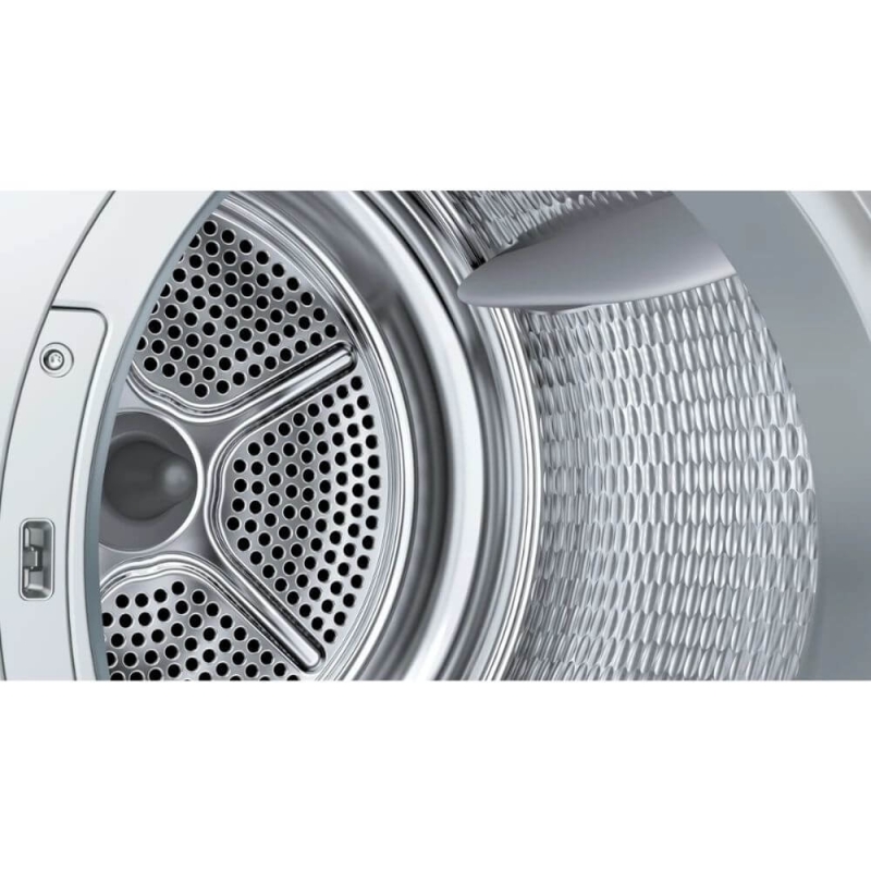   Bosch WQB245B40