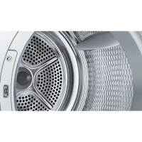   Bosch WQB245B40