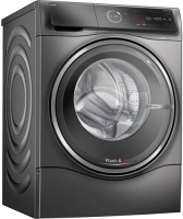     Bosch WNC254ARSN