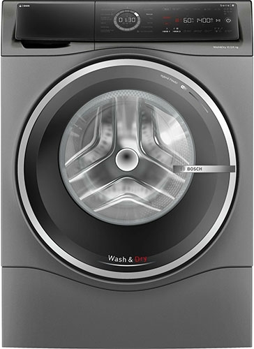     Bosch WNC254ARSN