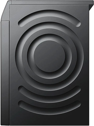     Bosch WNC254ARSN