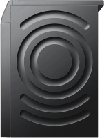     Bosch WNC254ARSN