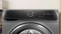     Bosch WNC254ARSN