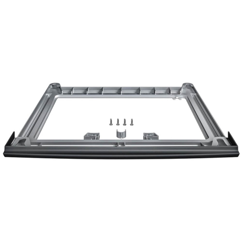Соединительный элемент Bosch WTZ2741C
