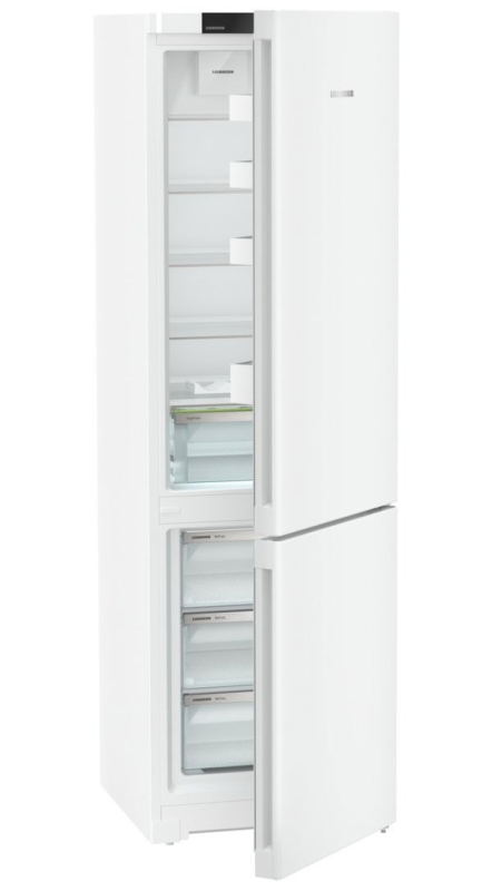   Liebherr CNf 5703-22 001
