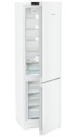   Liebherr CNf 5703-22 001