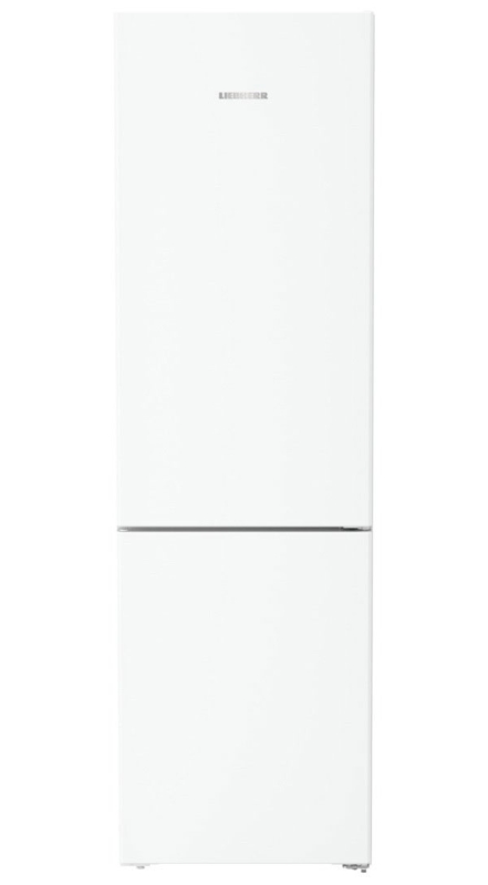   Liebherr CNf 5703-22 001