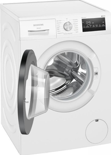   Siemens WM14N2G3