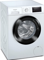   Siemens WM14N2G3
