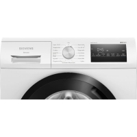  Siemens WM14N2G3