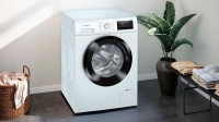   Siemens WM14N2G3