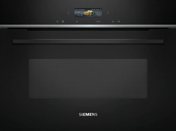   Siemens CE732GXB1