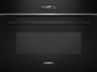    Siemens CE732GXB1