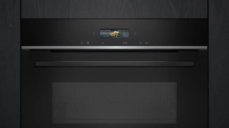    Siemens CE732GXB1