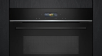    Siemens CE732GXB1