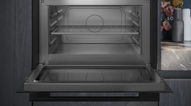    Siemens CE732GXB1
