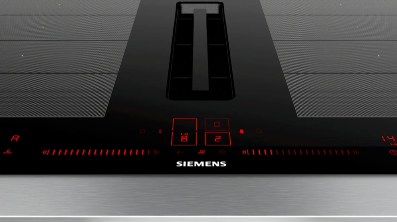    Siemens EX875LX57E