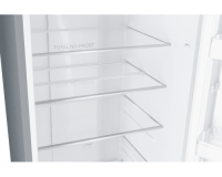   Haier CEF537ASD