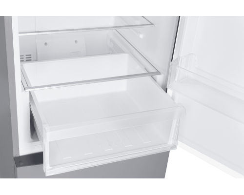   Haier CEF537ASD
