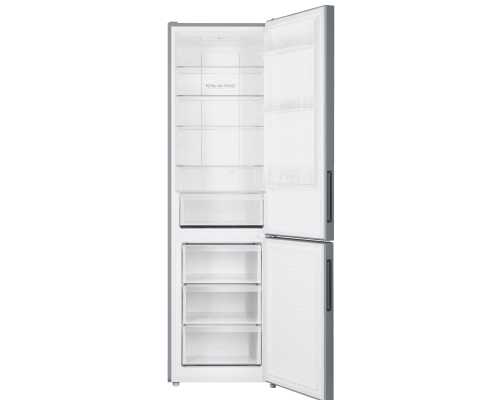   Haier CEF537ASD