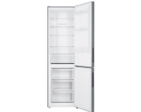   Haier CEF537ASD