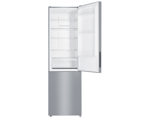   Haier CEF537ASD
