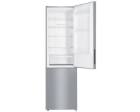   Haier CEF537ASD