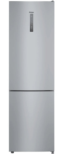   Haier CEF537ASD